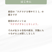 画像1003