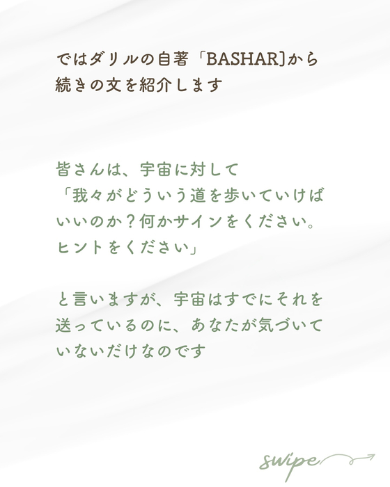 画像1004