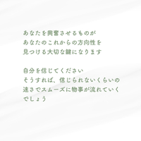 画像1005