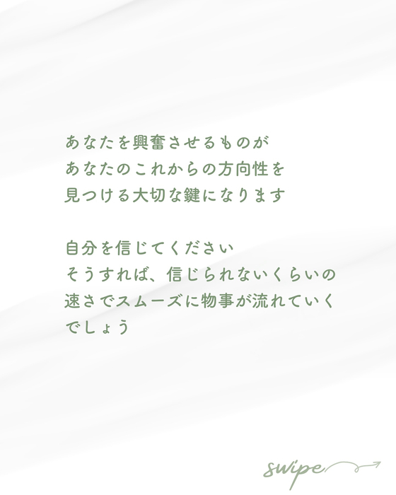 画像1005