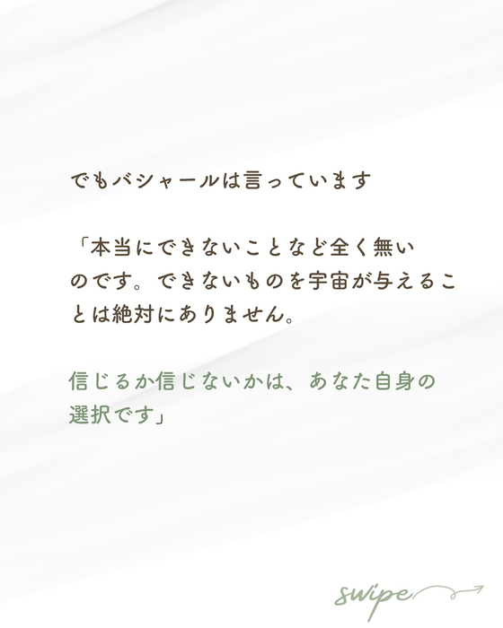画像1007