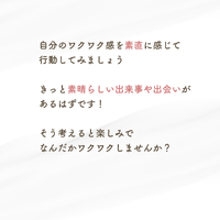画像1008