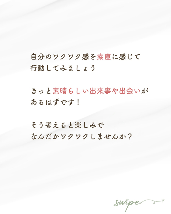 画像1008