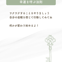 画像1009