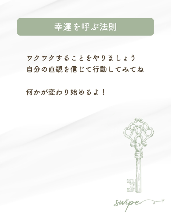 画像1009
