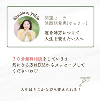 画像1011