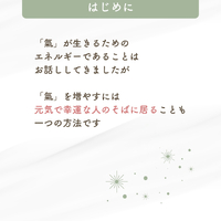 画像1014