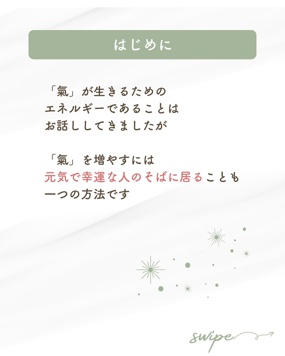 画像1014