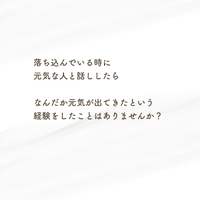 画像1015