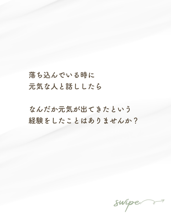 画像1015