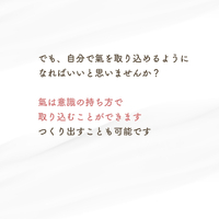 画像1017