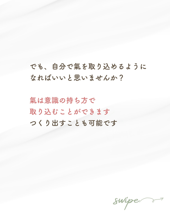 画像1017