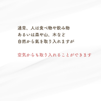 画像1018