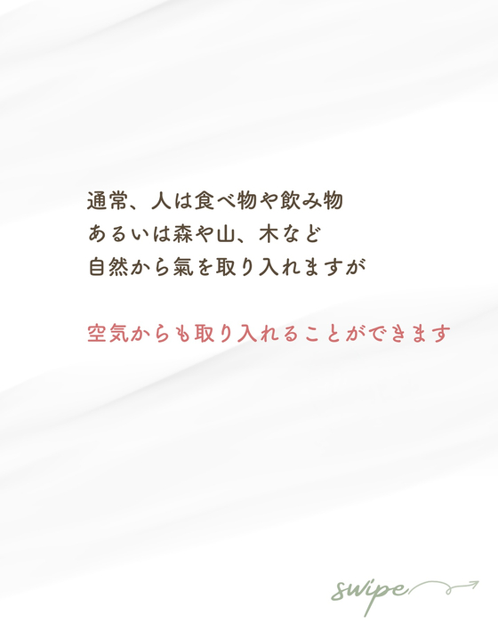 画像1018