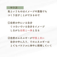 画像1019