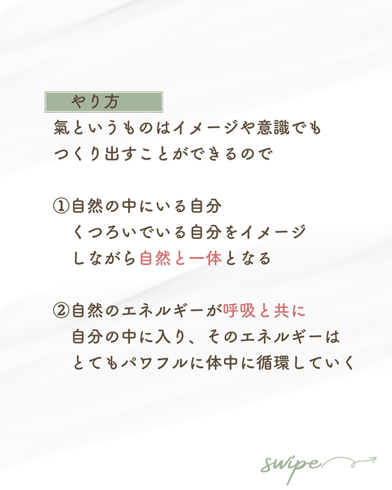 画像1019