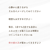 画像1020