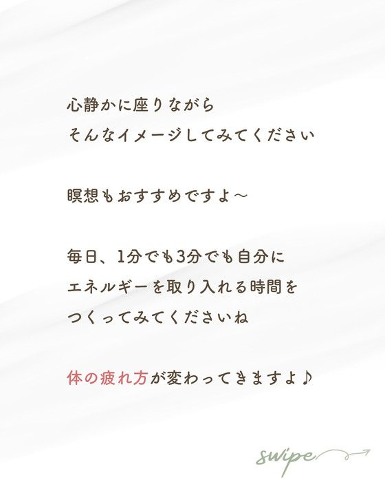 画像1020