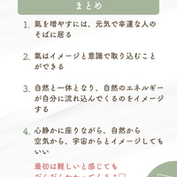 画像1021