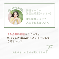 画像1022