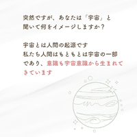 画像1026