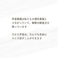 画像1027