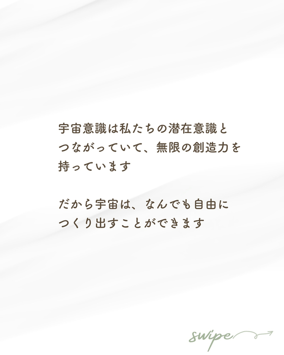 画像1027