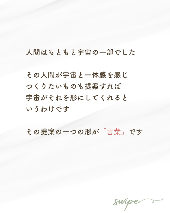 画像1028