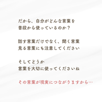 画像1030
