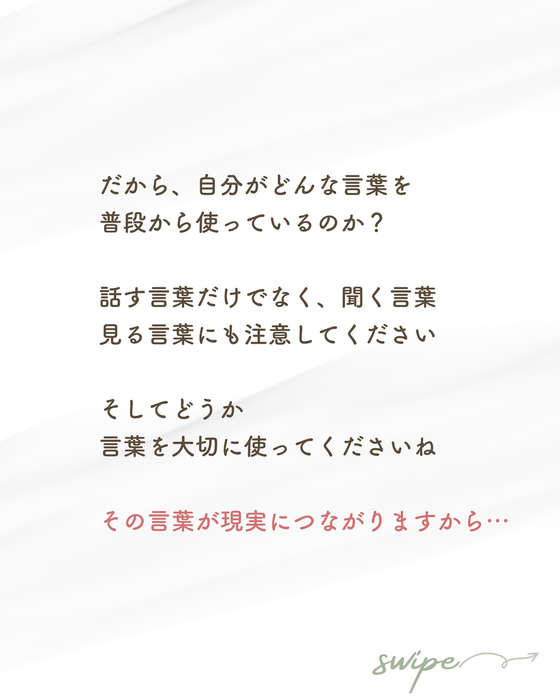 画像1030