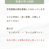 画像1031