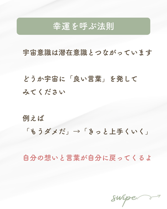 画像1031