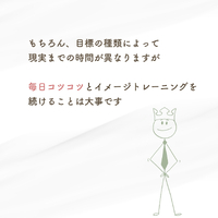 画像1037