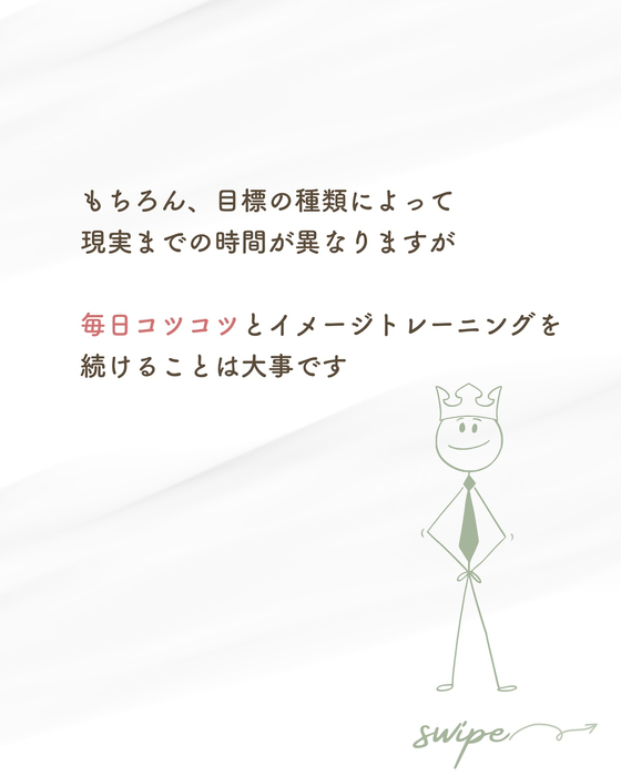 画像1037