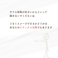 画像1038