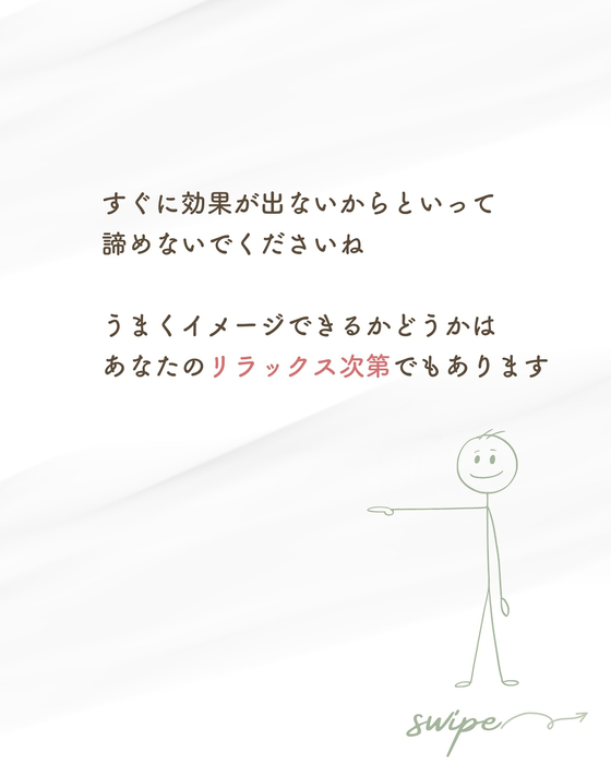画像1038