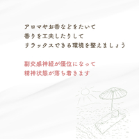 画像1039