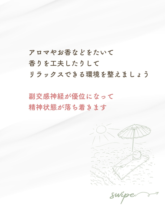 画像1039