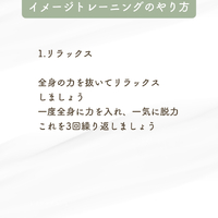 画像1040