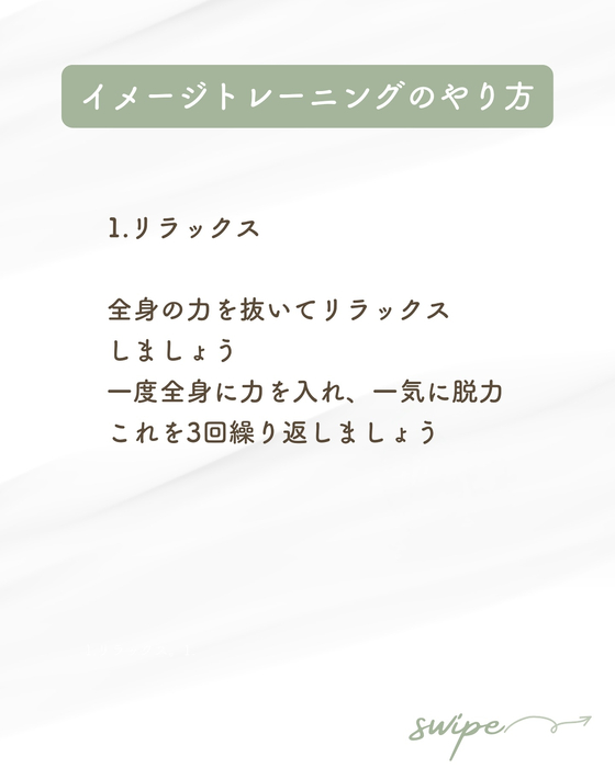 画像1040