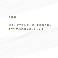 画像1041