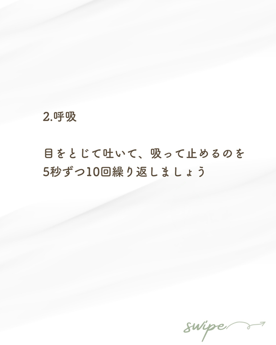 画像1041