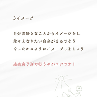 画像1042
