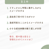 画像1043