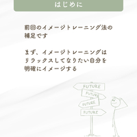 画像1047