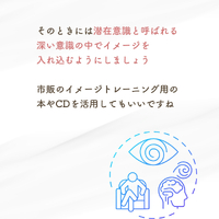 画像1048