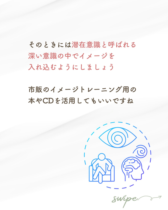 画像1048