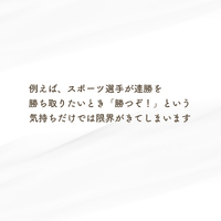 画像1049