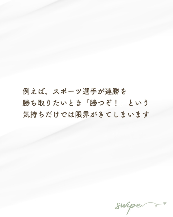 画像1049