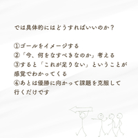 画像1050
